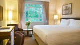 <b>Rendezvous Hotel Singapore Room</b>. Images powered by <a href="https://leonardo.com/" title="Leonardo Worldwide" target="_blank">Leonardo</a>.