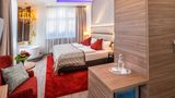 <b>Hotel Am Markt Suite</b>. Images powered by <a href="https://leonardo.com/" title="Leonardo Worldwide" target="_blank">Leonardo</a>.