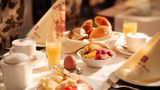 <b>Hotel Am Markt Restaurant</b>. Images powered by <a href="https://leonardo.com/" title="Leonardo Worldwide" target="_blank">Leonardo</a>.