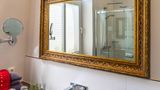 <b>Hotel Am Markt Room</b>. Images powered by <a href="https://leonardo.com/" title="Leonardo Worldwide" target="_blank">Leonardo</a>.