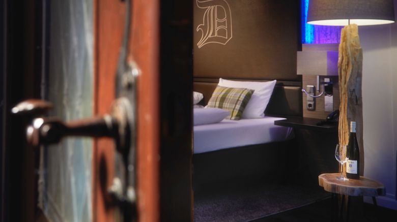 <b>Hotel Am Markt Other</b>. Images powered by <a href="https://leonardo.com/" title="Leonardo Worldwide" target="_blank">Leonardo</a>.