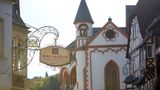 <b>Hotel Am Markt Other</b>. Images powered by <a href="https://leonardo.com/" title="Leonardo Worldwide" target="_blank">Leonardo</a>.