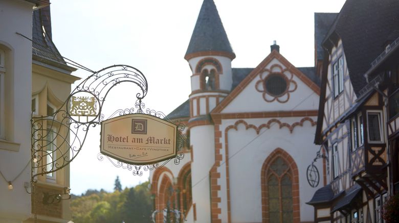 <b>Hotel Am Markt Other</b>. Images powered by <a href="https://leonardo.com/" title="Leonardo Worldwide" target="_blank">Leonardo</a>.