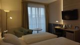 Hotel Kastanienhof Room