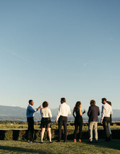 Everness Hotel & Resort