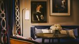 The Mayfair Townhouse Suite