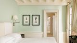 <b>J.K. Place Firenze Room</b>. Images powered by <a href="https://leonardo.com/" title="Leonardo Worldwide" target="_blank">Leonardo</a>.