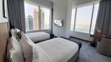 Somerset West Bay Doha Room