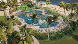 Crowne Plaza Resort Guam Pool