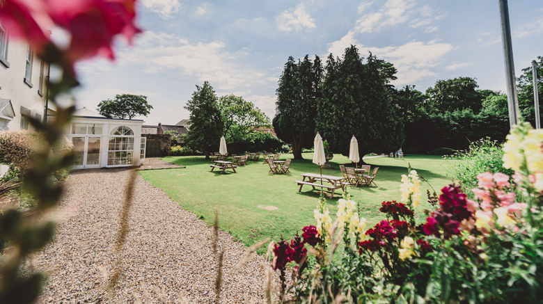 Hallgarth The Manor House Durham England Hotels First Class Hotels In Durham Gds Reservation Codes Travelage West