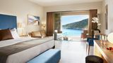 Daios Cove Luxury Resort & Villas Room