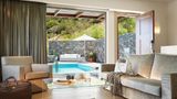 Daios Cove Luxury Resort & Villas Room