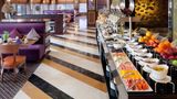 Divan Erbil Hotel Restaurant