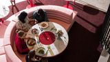 <b>Hotel Indigo Adelaide Markets Restaurant</b>. Images powered by <a href="https://leonardo.com/" title="Leonardo Worldwide" target="_blank">Leonardo</a>.