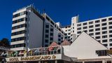 <b>Hotel Panamericano Bariloche Exterior</b>. Images powered by <a href="https://leonardo.com/" title="Leonardo Worldwide" target="_blank">Leonardo</a>.