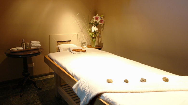 <b>Hotel Panamericano Bariloche Spa</b>. Images powered by <a href="https://leonardo.com/" title="Leonardo Worldwide" target="_blank">Leonardo</a>.