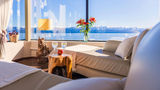 <b>Hotel Panamericano Bariloche Spa</b>. Images powered by <a href="https://leonardo.com/" title="Leonardo Worldwide" target="_blank">Leonardo</a>.