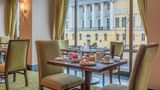 Corinthia Hotel St Petersburg Restaurant