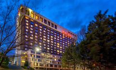 Sheraton Pentagon City Hotel
