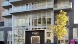 SoHo Residences Apartment Hotels at SoHo Exterior