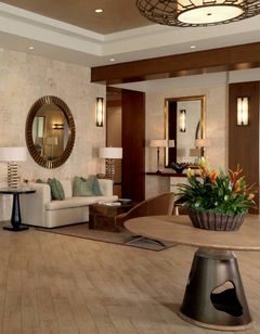 TownePlace Suites Orlando Downtown
