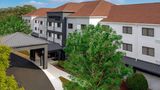 <b>Courtyard Tallahassee North/I-10 Exterior</b>. Images powered by <a href="https://leonardo.com/" title="Leonardo Worldwide" target="_blank">Leonardo</a>.
