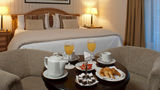 <b>Hotel Panamericano Bariloche Room</b>. Images powered by <a href="https://leonardo.com/" title="Leonardo Worldwide" target="_blank">Leonardo</a>.