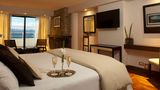 <b>Hotel Panamericano Bariloche Suite</b>. Images powered by <a href="https://leonardo.com/" title="Leonardo Worldwide" target="_blank">Leonardo</a>.