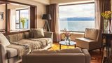 <b>Hotel Panamericano Bariloche Suite</b>. Images powered by <a href="https://leonardo.com/" title="Leonardo Worldwide" target="_blank">Leonardo</a>.