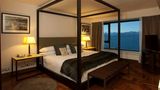 <b>Hotel Panamericano Bariloche Suite</b>. Images powered by <a href="https://leonardo.com/" title="Leonardo Worldwide" target="_blank">Leonardo</a>.