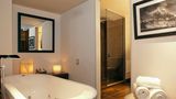 <b>Hotel Panamericano Bariloche Room</b>. Images powered by <a href="https://leonardo.com/" title="Leonardo Worldwide" target="_blank">Leonardo</a>.
