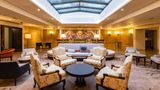 Augustine, a Luxury Collection Hotel Lobby