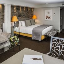 Auberge Saint-Antoine