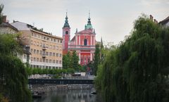 Antiq Palace Hotel & Spa