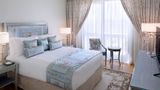 <b>Palazzo Versace Dubai Recreation</b>. Images powered by <a href="https://leonardo.com/" title="Leonardo Worldwide" target="_blank">Leonardo</a>.