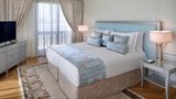 <b>Palazzo Versace Dubai Recreation</b>. Images powered by <a href="https://leonardo.com/" title="Leonardo Worldwide" target="_blank">Leonardo</a>.
