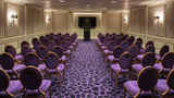 <b>Palazzo Versace Dubai Meeting</b>. Images powered by <a href="https://leonardo.com/" title="Leonardo Worldwide" target="_blank">Leonardo</a>.