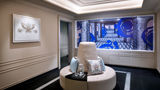 <b>Palazzo Versace Dubai Spa</b>. Images powered by <a href="https://leonardo.com/" title="Leonardo Worldwide" target="_blank">Leonardo</a>.