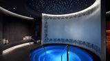 <b>Palazzo Versace Dubai Spa</b>. Images powered by <a href="https://leonardo.com/" title="Leonardo Worldwide" target="_blank">Leonardo</a>.