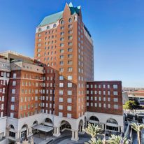 Hotel Paso del Norte, Autograph Collecti