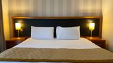 Brook Mollington Banastre Hotel & Spa Room