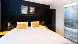 Staycity Aparthotels Christchurch Room