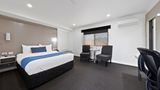 <b>Bluegum Motel Room</b>. Images powered by <a href="https://leonardo.com/" title="Leonardo Worldwide" target="_blank">Leonardo</a>.