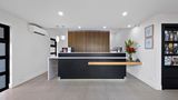 <b>Bluegum Motel Lobby</b>. Images powered by <a href="https://leonardo.com/" title="Leonardo Worldwide" target="_blank">Leonardo</a>.
