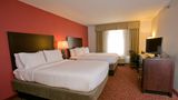 Holiday Inn Express Hotel & Suites Room