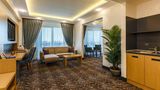 Anemon Diyarbakir Hotel Suite