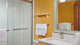 TownePlace Suites Tampa North/I-75 Room