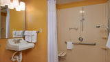 TownePlace Suites Tampa North/I-75 Room