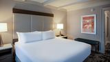 <b>Crowne Plaza-The Desmond Hotel Suite</b>. Images powered by <a href="https://leonardo.com/" title="Leonardo Worldwide" target="_blank">Leonardo</a>.