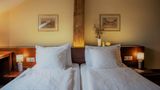 Goldener Schluessel Hotel-Restaurant Room